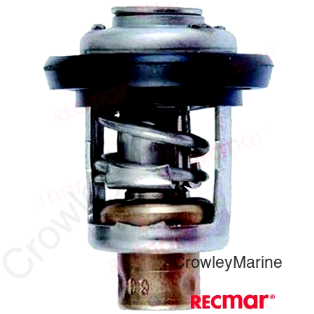 THERMOSTAT (REC19300-ZV5-043)