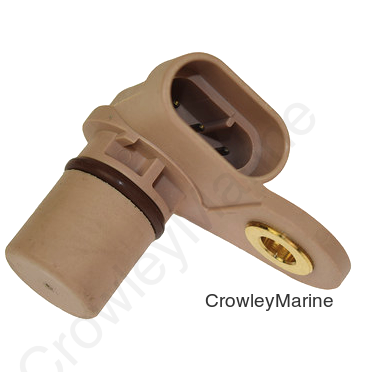 Cam Shaft Sensor - CDI Electronics (E13-0004)