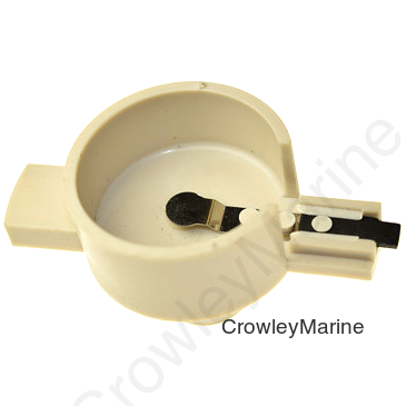 Rotor,Inboard Ignitions
