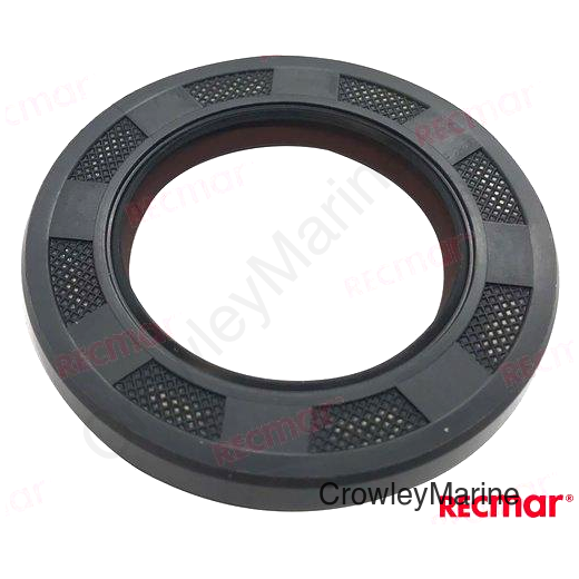 OIL SEAL (REC09283-35043)