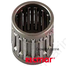 NEEDLE BEARING (REC345-00042-0)
