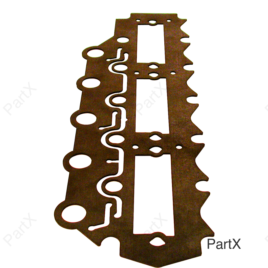 Gasket (36570)