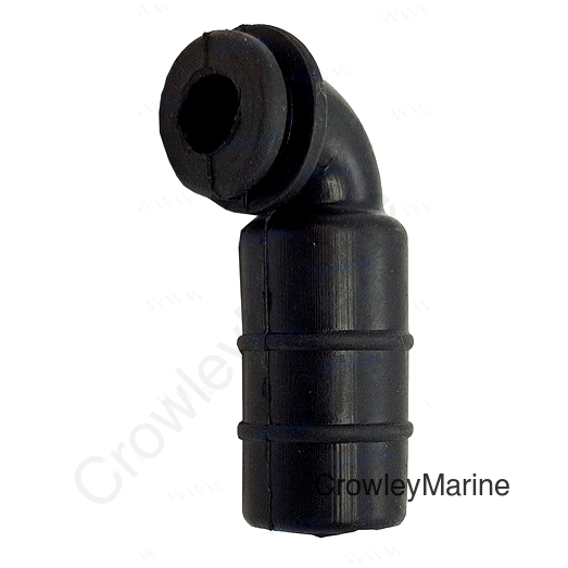 BREATHER ASSY A (PAF25-05080007)