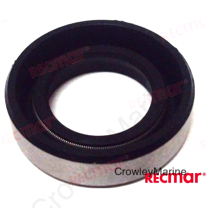 OIL SEAL (REC26-41132)