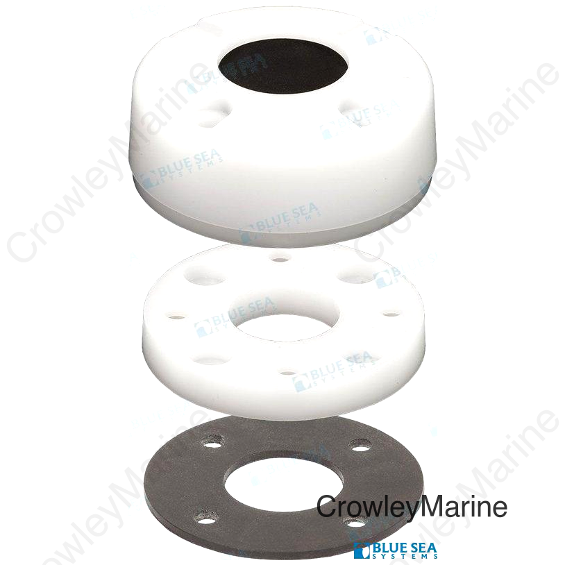 CABLECLAM 1.385 INCH (BS1003)