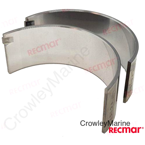 CONNECTING ROD BEARING (REC129150-23601)