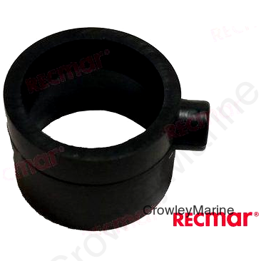 RUBBER (REC26-36557)