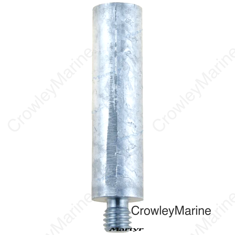 ANODE CATERPILLAR (CM6L2288)