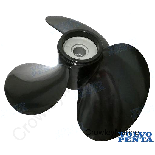 RIGHT AL PROP (RM854993)
