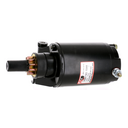 NEW OUTBOARD STARTER