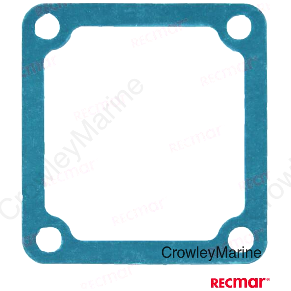 GASKET (REC840944)