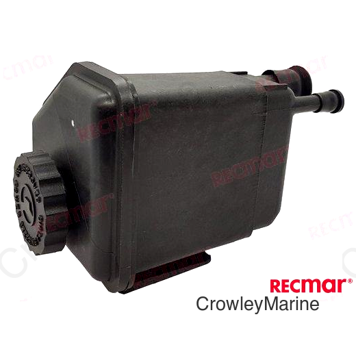 RESERVOIR: POWER STRG (MP0310-105F7)