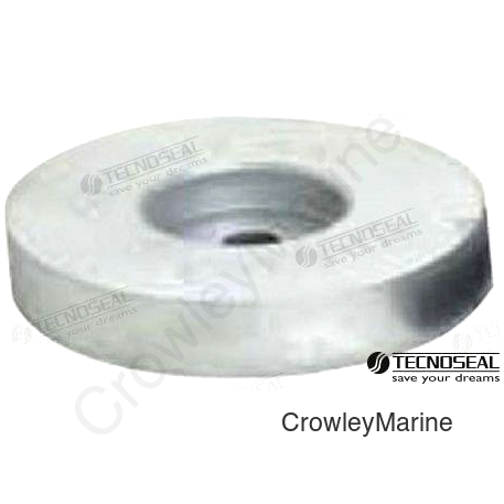 ANODES FOR STRN (TEN00155)