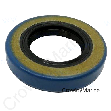 LIP SEAL (SHE19674)