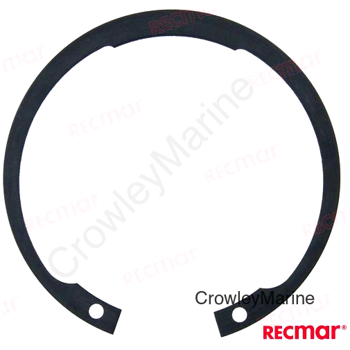 CLIP (REC914533)