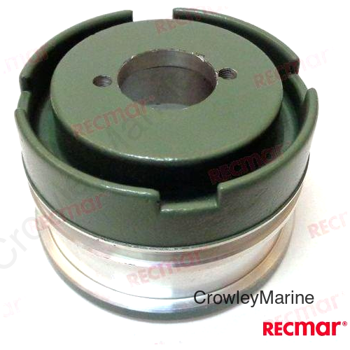 BEARING (REC676-45361-00)