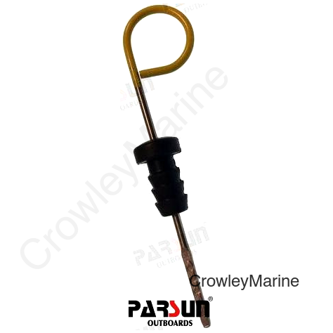 OIL LEVEL GAUGE (PAF8-00000200)