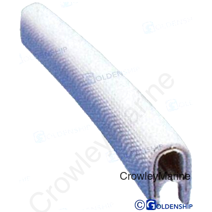 5PK MT - PROF FOR EDGING (GS62151)