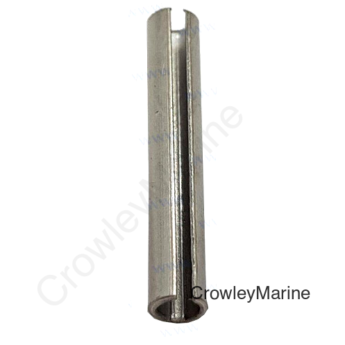 COLUMNIFORM PIN X3X20 (PAGB/T879.2-3X20)