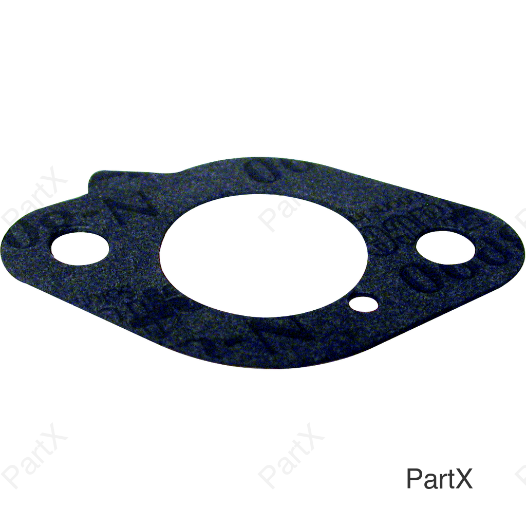 Gasket (31860)