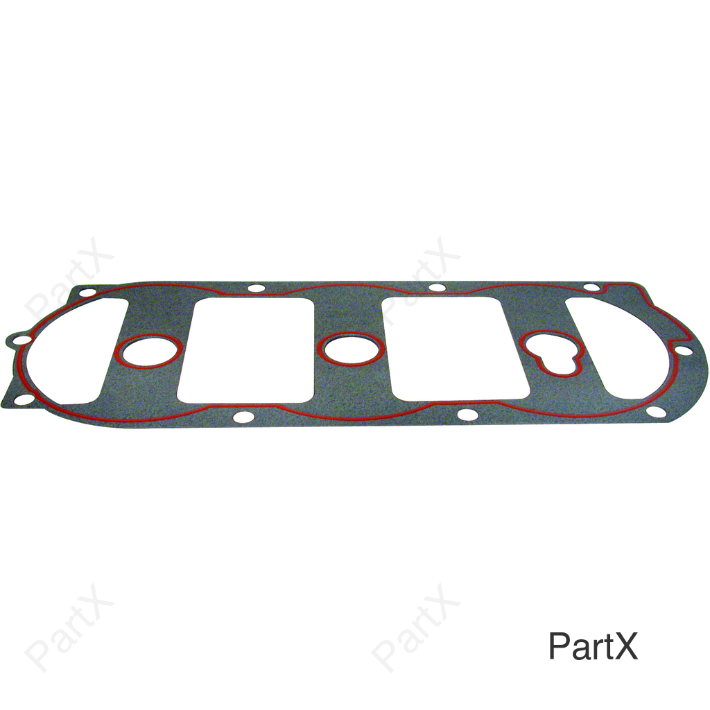 Gasket (30270)