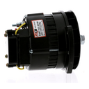 NEW ALTERNATOR
