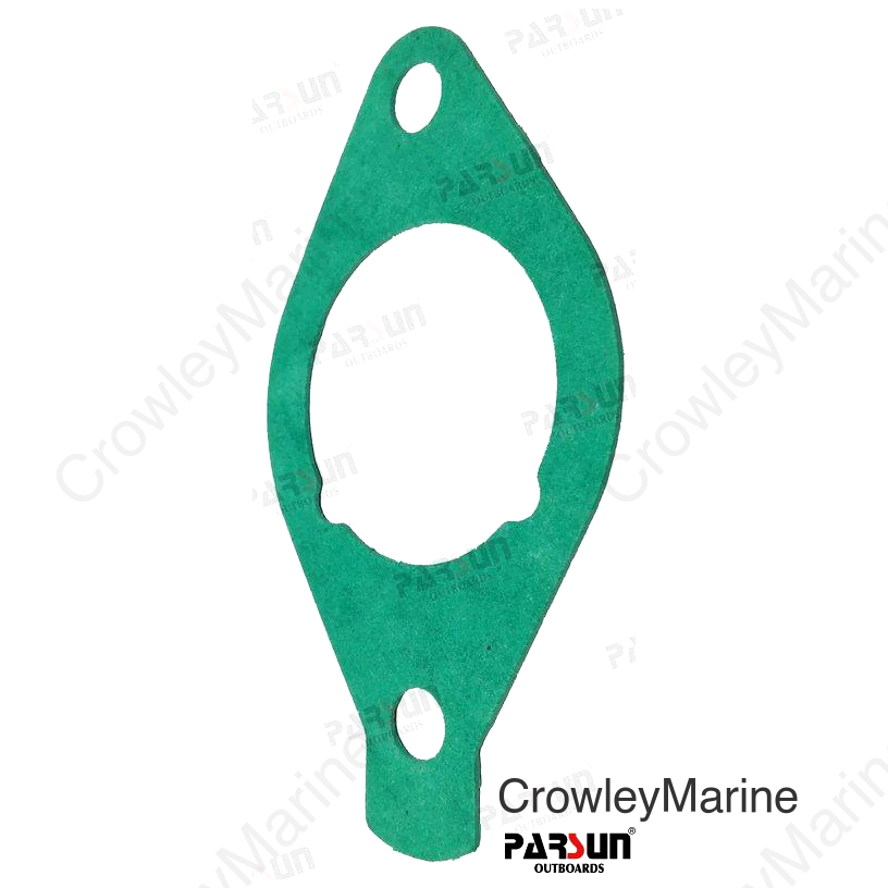 GASKET, CARBURETOR (PAF20-05000008)