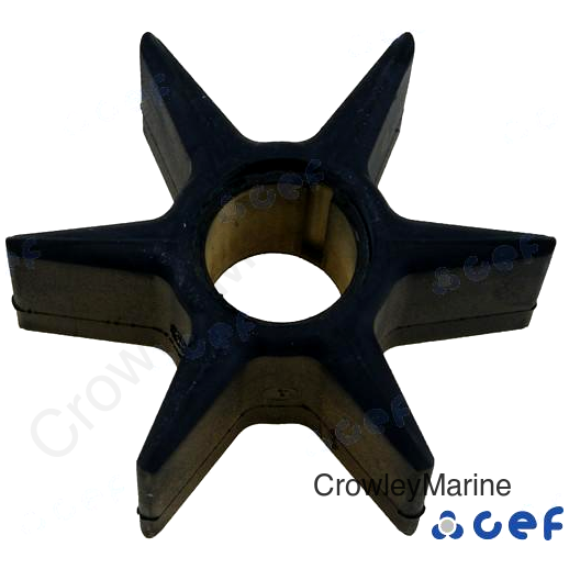 IMPELLER (CEF500389N)
