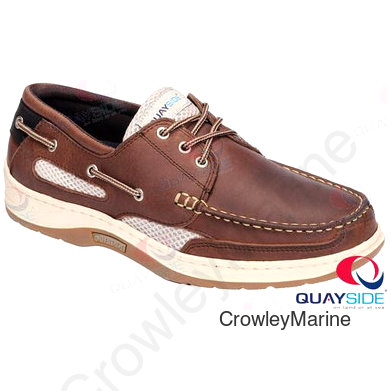 QYSD SYDNEY WALNUT - 43 (QY20043)