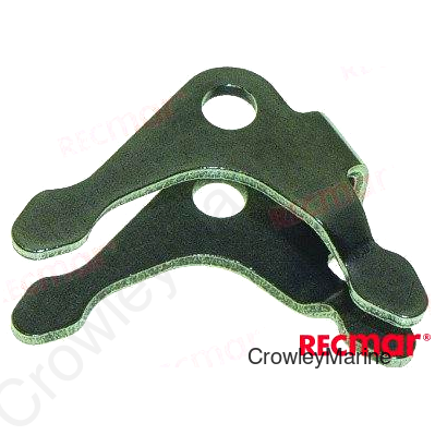 LEVER (REC322938)