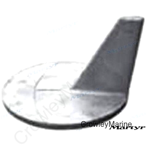 TRIM TAB (CM46399)