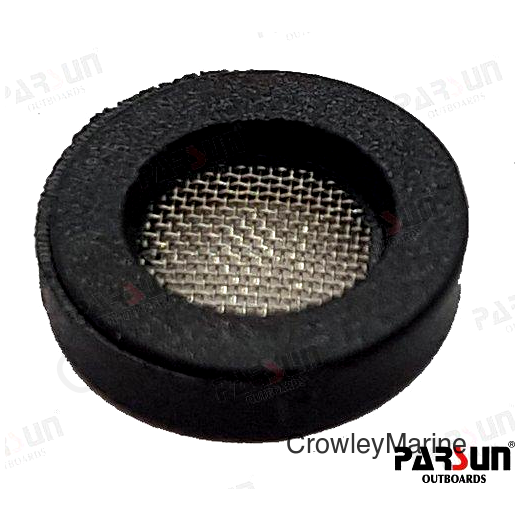 FILTER (PAT85-06010201)