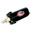 Outboard Starter