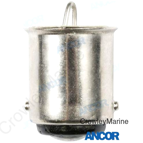 DC BAYONET HALOGEN LA ADAPT 1 (AM529381)