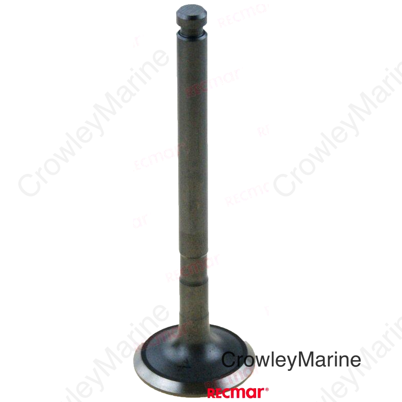 EXHAUST VALE (REC119171-11110)