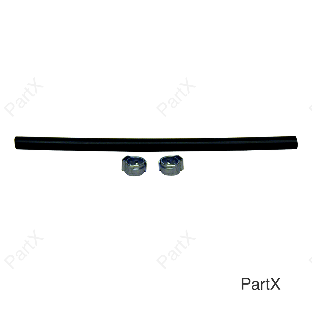 Hose Kit (47270)