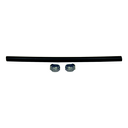 Hose Kit (47270)
