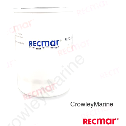 FUEL FILTER (REC882376)