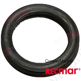 OIL SEAL (REC909048)