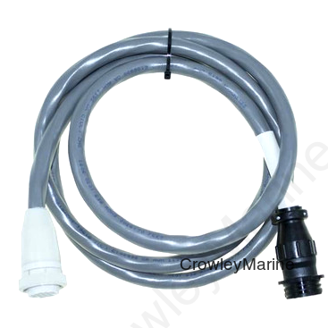 EFI, Merc., 10 Ext. Cable (Drop Ship Only)