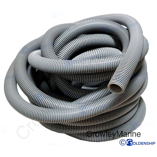HOSE 32MM X 15 M (GS41167)