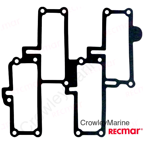 GASKET (REC328622)