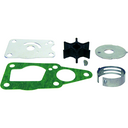 Water Pump Service Kit (15210)