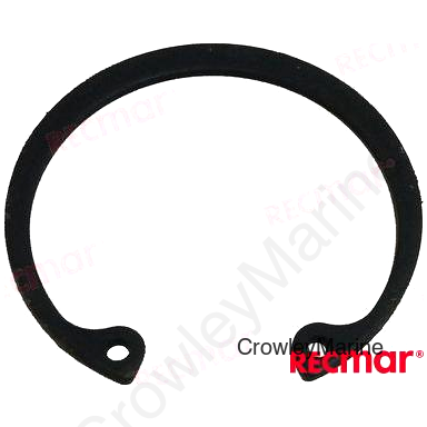 RETAINER RING (REC53-23720)
