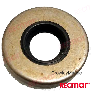 SEAL (REC321480)
