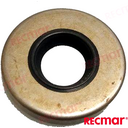 SEAL (REC321480)