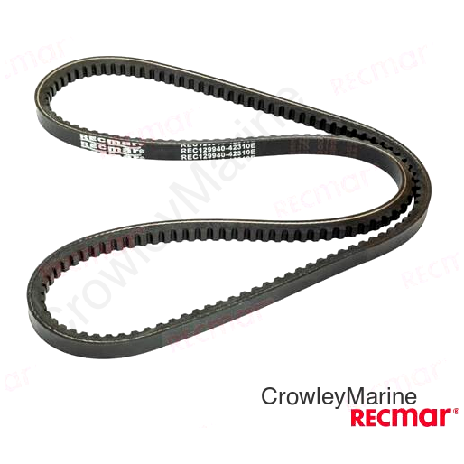BELT (REC129940-42310E)