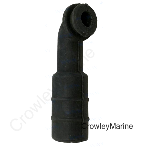 BREATHER ASSY B (PAF25-05080009)