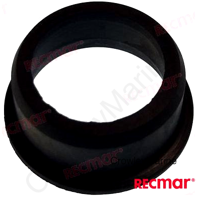 SEAL (REC911705)