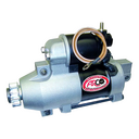 Arco 3434 Yamaha 200-225 hp